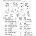 CRAFTSMAN, C950.672150, IPL.26 thumbnail