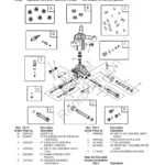 CRAFTSMAN, C950.672150, IPL.27 thumbnail
