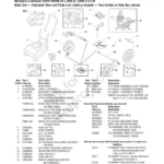 CRAFTSMAN, C950.672151, IPL.25 thumbnail