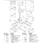 CRAFTSMAN, C950.672151, IPL.26 thumbnail