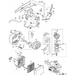CRAFTSMAN, C950.672151, IPL.29 thumbnail
