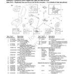 CRAFTSMAN, C950.672153, IPL.25 thumbnail