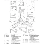 CRAFTSMAN, C950.672153, IPL.26 thumbnail