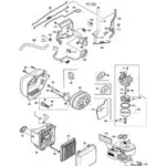 CRAFTSMAN, C950.672153, IPL.29 thumbnail