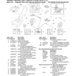 CRAFTSMAN, C950.672160, IPL.25 thumbnail