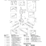 CRAFTSMAN, C950.672160, IPL.26 thumbnail