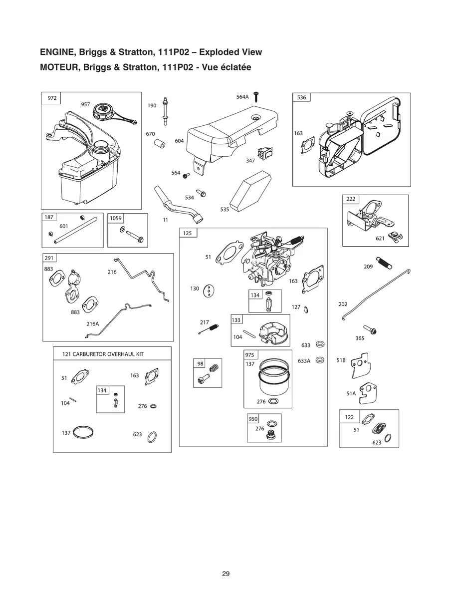 CRAFTSMAN, C950.672160, IPL.29