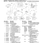 CRAFTSMAN, C950.672161, IPL.24 thumbnail
