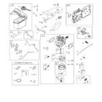 CRAFTSMAN, C950.672161, IPL.28 thumbnail