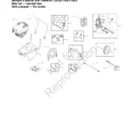 CRAFTSMAN, C950.679620, IPL.24 thumbnail