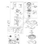 CRAFTSMAN, C950.679620, IPL.28 thumbnail