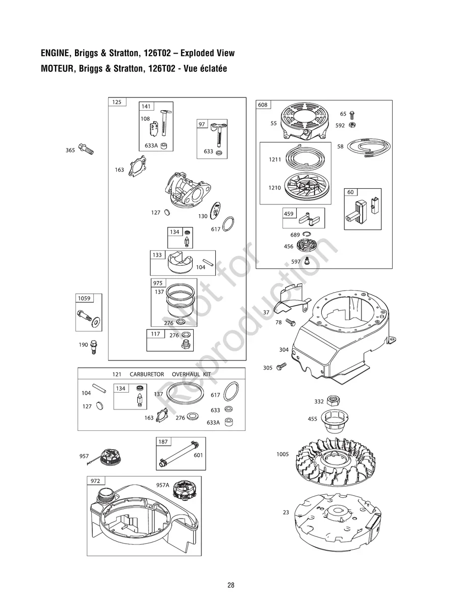 CRAFTSMAN, C950.679620, IPL.28