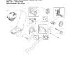 CRAFTSMAN, C950.679621, IPL.26 thumbnail