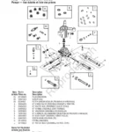 CRAFTSMAN, C950.679621, IPL.28 thumbnail