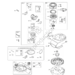 CRAFTSMAN, C950.679621, IPL.31 thumbnail