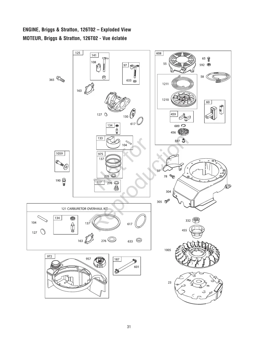 CRAFTSMAN, C950.679621, IPL.31