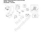 CRAFTSMAN, C950.679630, IPL.22 thumbnail