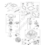 CRAFTSMAN, C950.679630, IPL.25 thumbnail