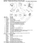 CRAFTSMAN, C950.679631, IPL.24 thumbnail