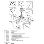 CRAFTSMAN, C950.679631, IPL.25 thumbnail