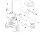 CRAFTSMAN, CMEPW520, IPL.4 thumbnail