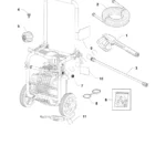 CRAFTSMAN, CMXGWAS020727-0, IPL.4 thumbnail