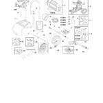 CRAFTSMAN, CMXGWAS020733-0, IPL.4 thumbnail