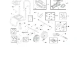 CRAFTSMAN, CMXGWAS020735-0, IPL.4 thumbnail