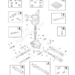 CRAFTSMAN, CMXGWAS020735-0, IPL.6 thumbnail