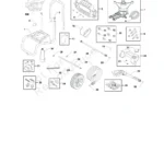 CRAFTSMAN, CMXGWAS020735-3, IPL.4 thumbnail