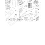 CRAFTSMAN, CMXGWAS020736-0, IPL.4 thumbnail