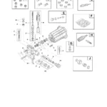 CRAFTSMAN, CMXGWAS020736-0, IPL.6 thumbnail