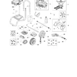 CRAFTSMAN, CMXGWAS020754-0, IPL.4 thumbnail