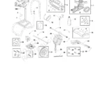 CRAFTSMAN, CMXGWAS020788-0, IPL.4 thumbnail