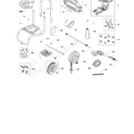 CRAFTSMAN, CMXGWAS020789-0, IPL.4 thumbnail