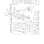 CRAFTSMAN, CMXGWAS020789-0, IPL.6 thumbnail