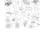 CRAFTSMAN, CMXGWAS020790-0, IPL.10 thumbnail