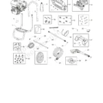 CRAFTSMAN, CMXGWAS020790-1, IPL.10 thumbnail