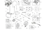 CRAFTSMAN, CMXGWAS020790-3, IPL.10 thumbnail