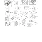 CRAFTSMAN, CMXGWAS020790-4, IPL.10 thumbnail