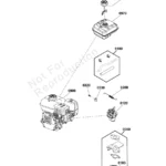 CRAFTSMAN, CMXGWAS020791-0, IPL.4 thumbnail