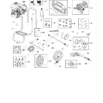 CRAFTSMAN, CMXGWAS020791-1, IPL.10 thumbnail