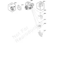 CRAFTSMAN, CMXGWAS020791-1, IPL.8 thumbnail