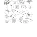 CRAFTSMAN, CMXGWAS020804-1, IPL.10 thumbnail