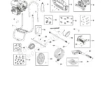 CRAFTSMAN, CMXGWAS020805-0, IPL.10 thumbnail