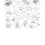 CRAFTSMAN, CMXGWAS020805-2, IPL.10 thumbnail