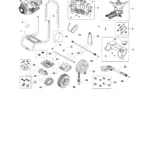 CRAFTSMAN, CMXGWAS020807-0, IPL.10 thumbnail