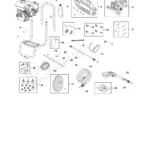 CRAFTSMAN, CMXGWAS020838-0, IPL.10 thumbnail