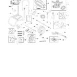 CRAFTSMAN, CMXGWAS021020-0, IPL.4 thumbnail