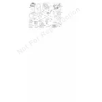 CRAFTSMAN, CMXGWAS021020-1, IPL.4 thumbnail